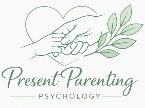 Present Parenting Psychology